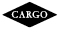 06-Cargo.ai