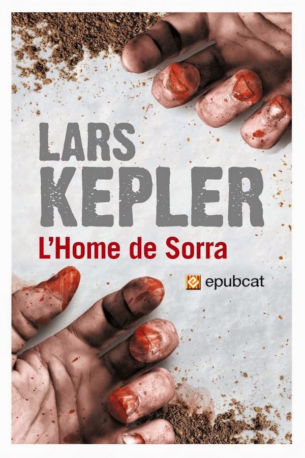 L’Home de Sorra