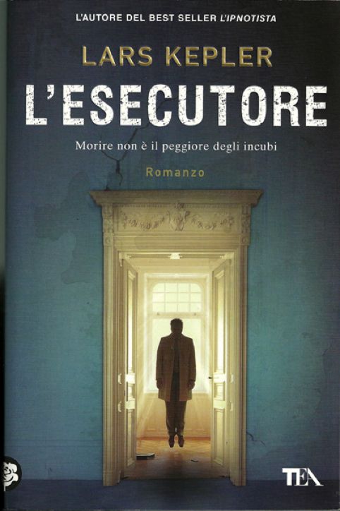 L'esecutore