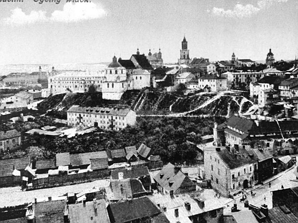 Lublin