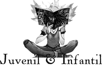 Juvenil Infantil