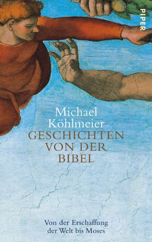 Geschichten von der Bibel