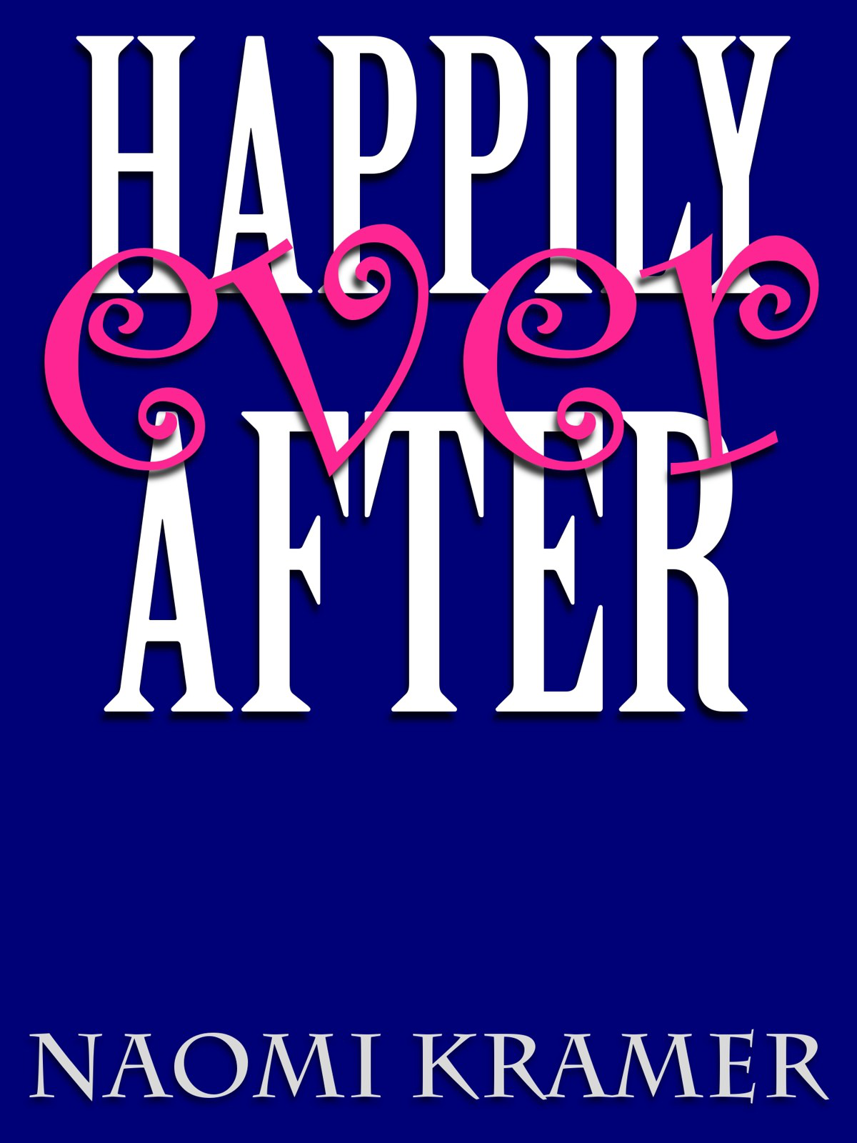 Happily Ever After