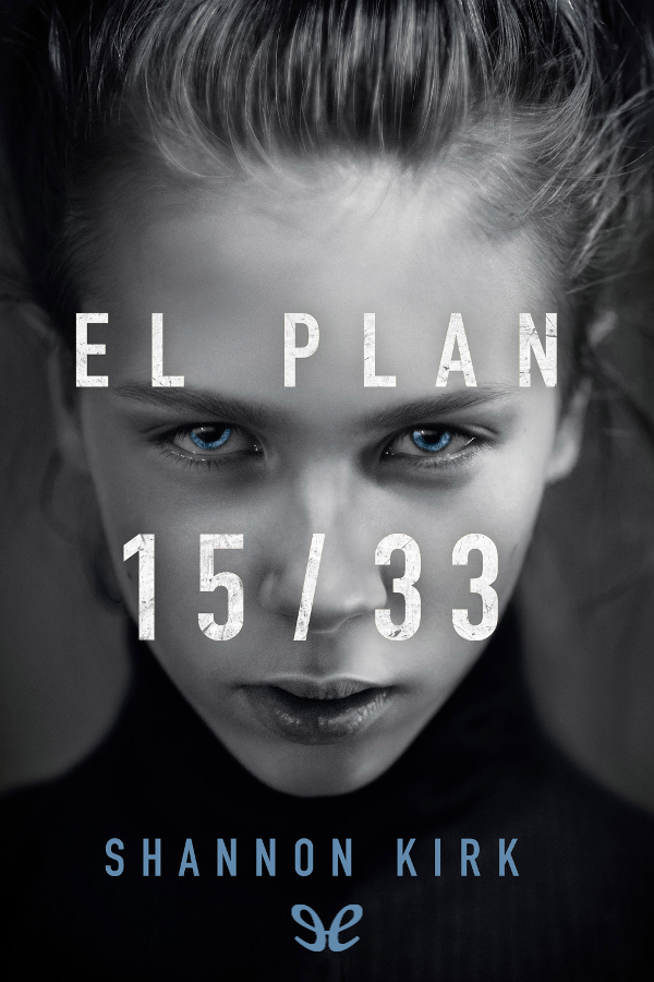 El plan 15/33