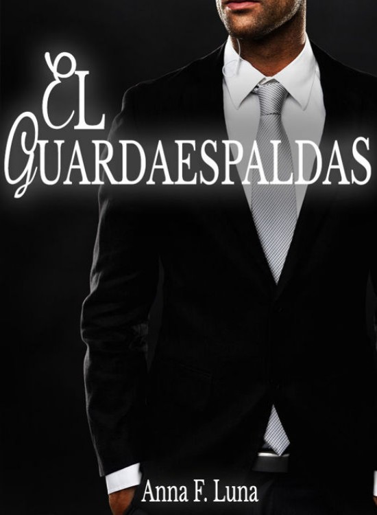 El guardaespaldas