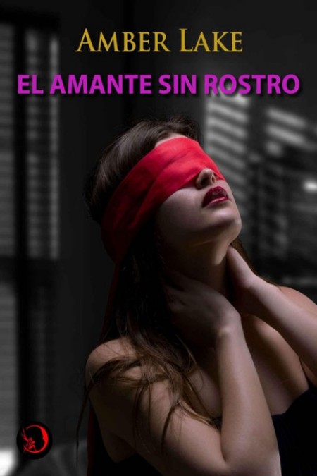 El amante sin rostro