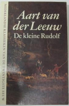 De Kleine Rudolf