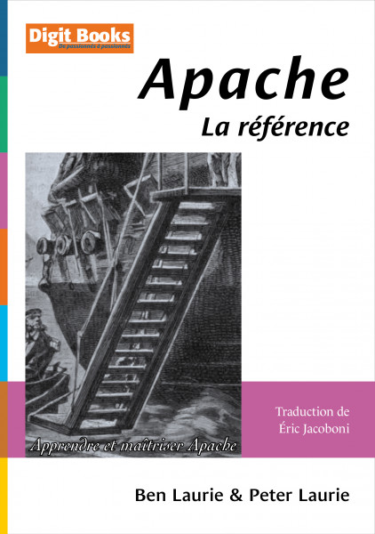 Apache La référence