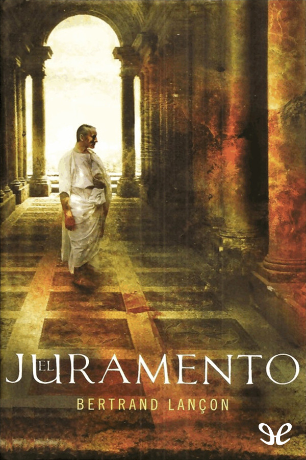 El juramento