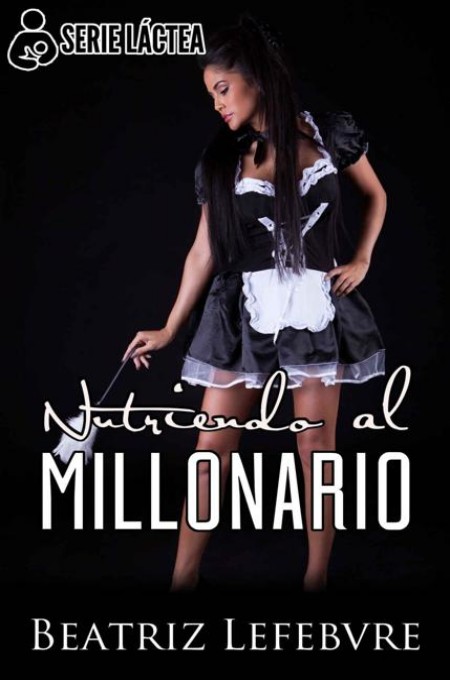 Nutriendo al millonario