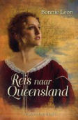 Reis naar Queensland