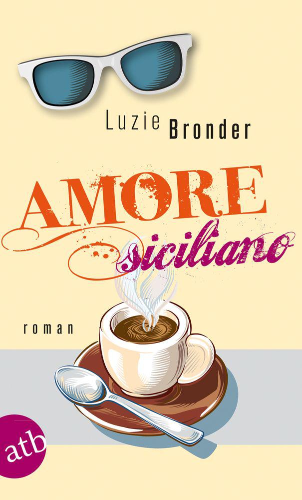 Amore siciliano