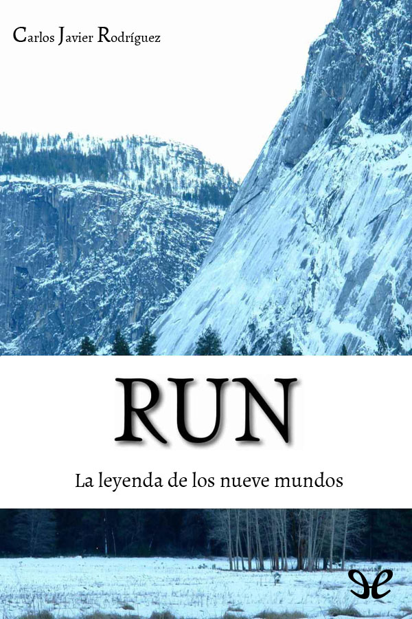 Run