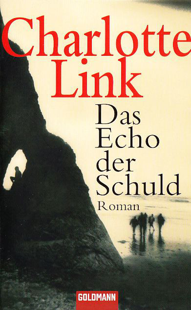 Das Echo der Schuld