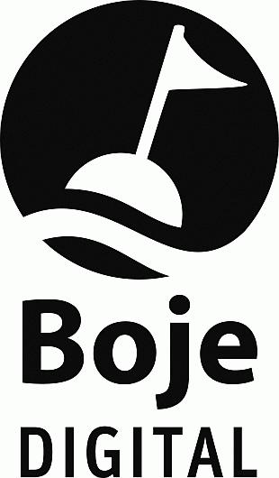 Boje Digital