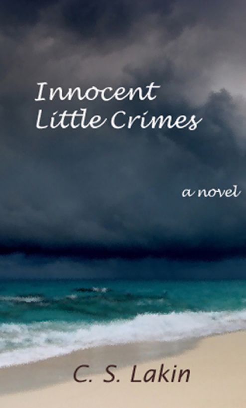 Innocent Little Crimes