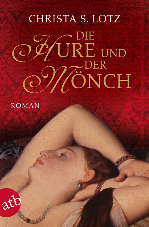 Die Hure Und Der Moench