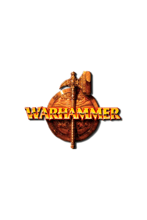 warhammerfantasy