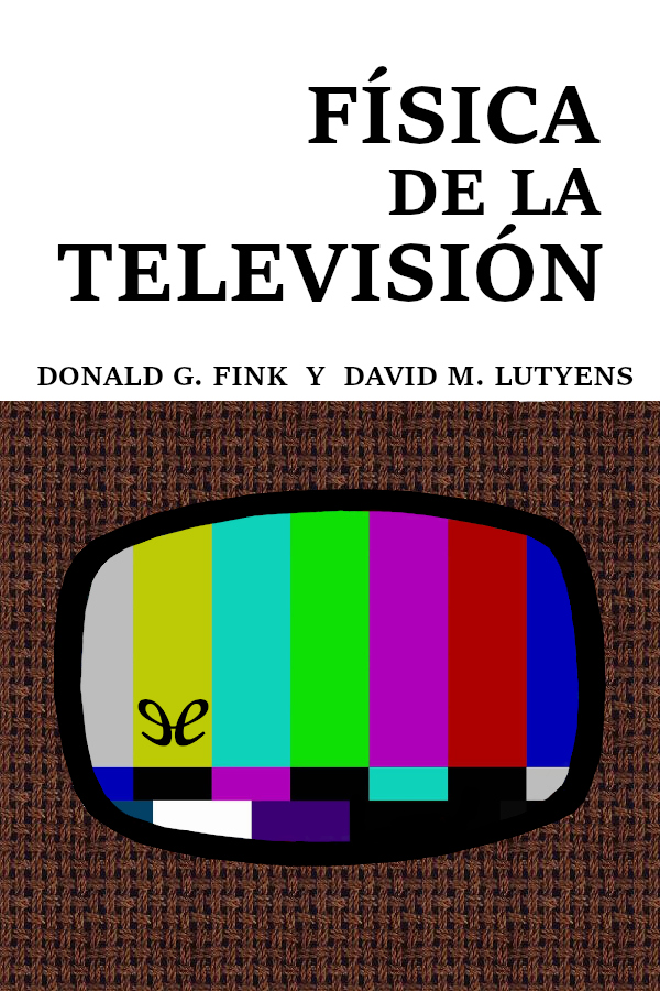 Física de la televisión