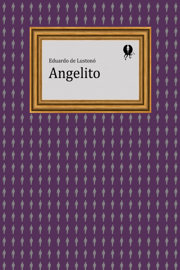 Angelito