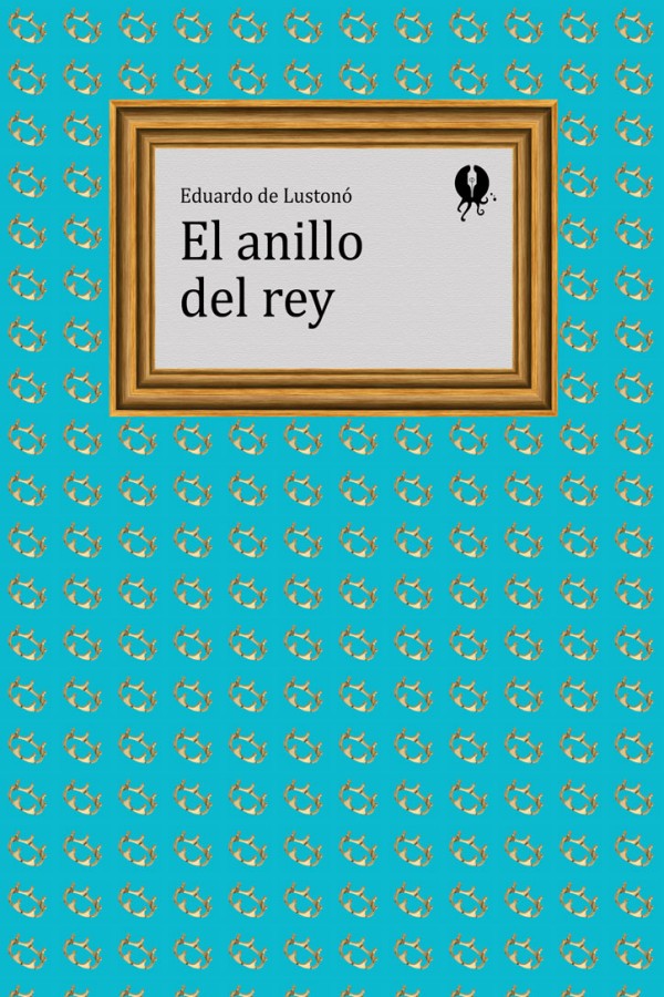 El anillo del rey