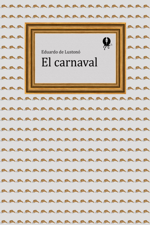 El carnaval