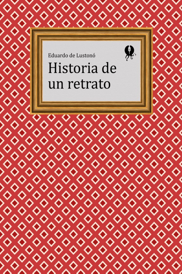 Historia de un retrato