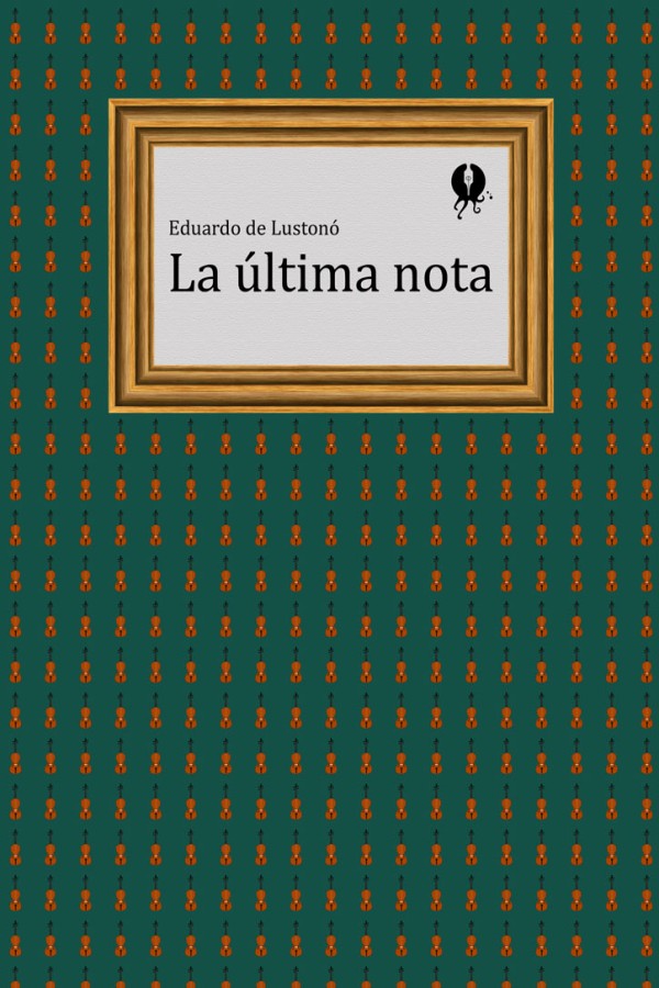 La última nota