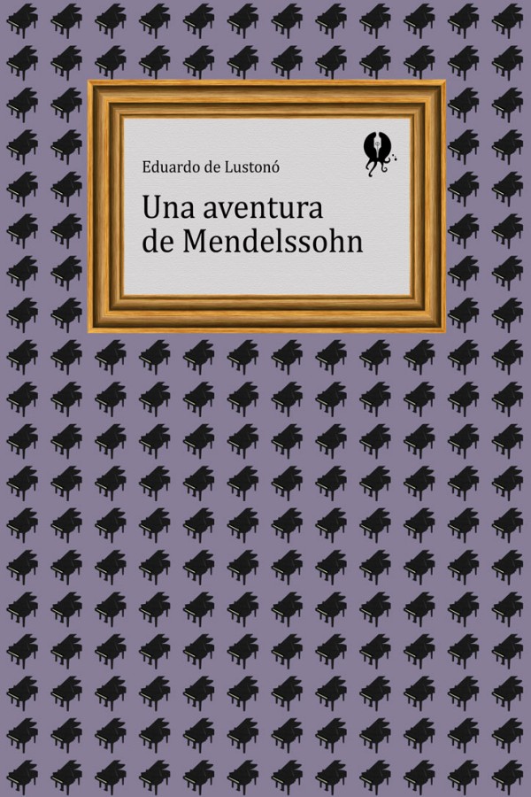 Una aventura de Mendelssohn