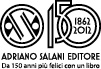 logo 150