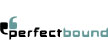 Perfect Bound Books