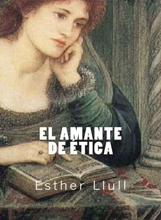 El amante de ética