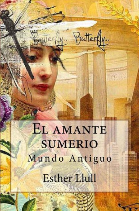 El amante sumerio