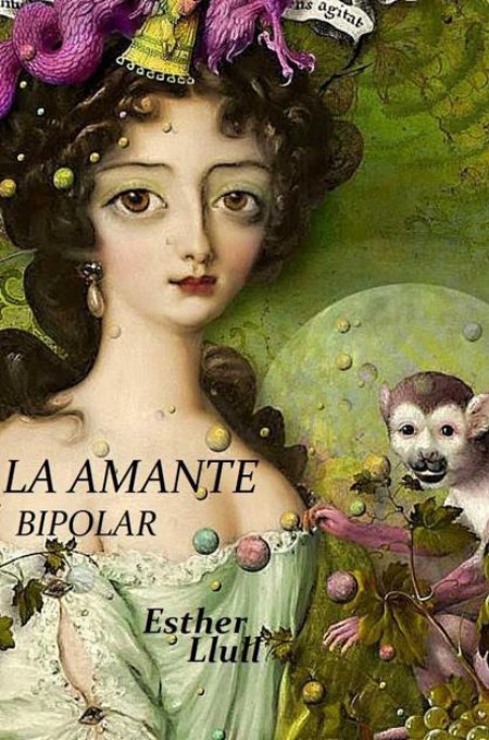 La amante bipolar