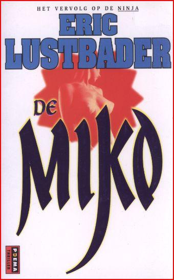 De Miko