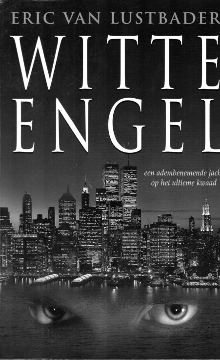 Witte Engel