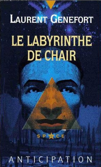 Le labyrinthe de chair