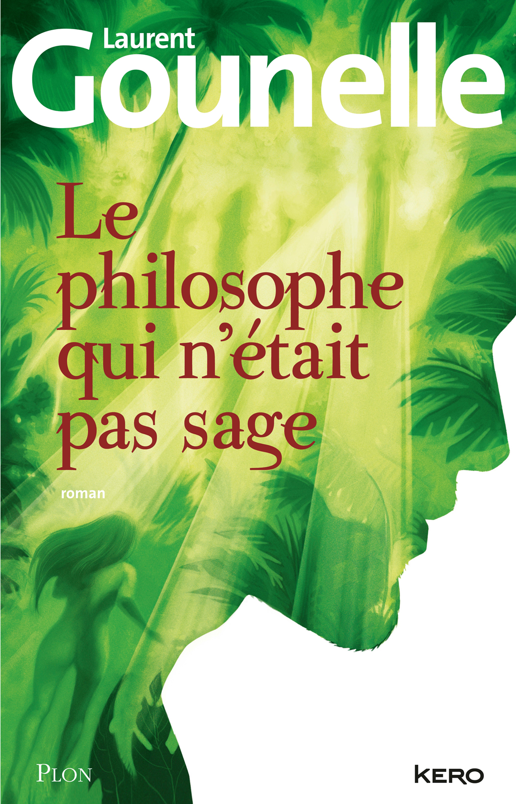 Le philosophe qui n’était pas sage