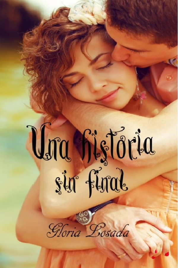 Una historia sin final