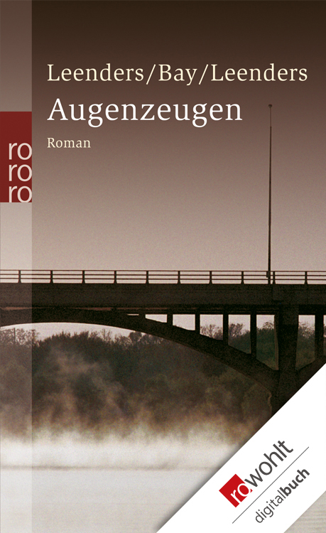 Augenzeugen