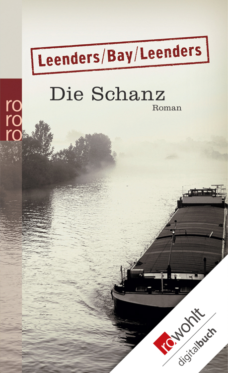 Die Schanz