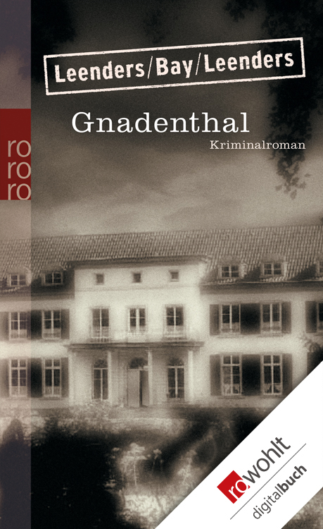 Gnadenthal