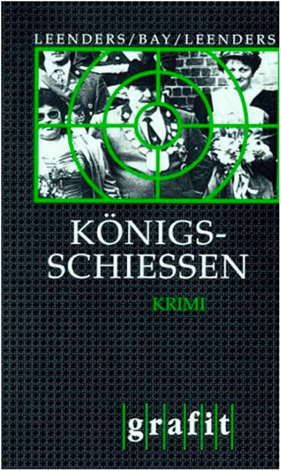 Konigs-Schiessen