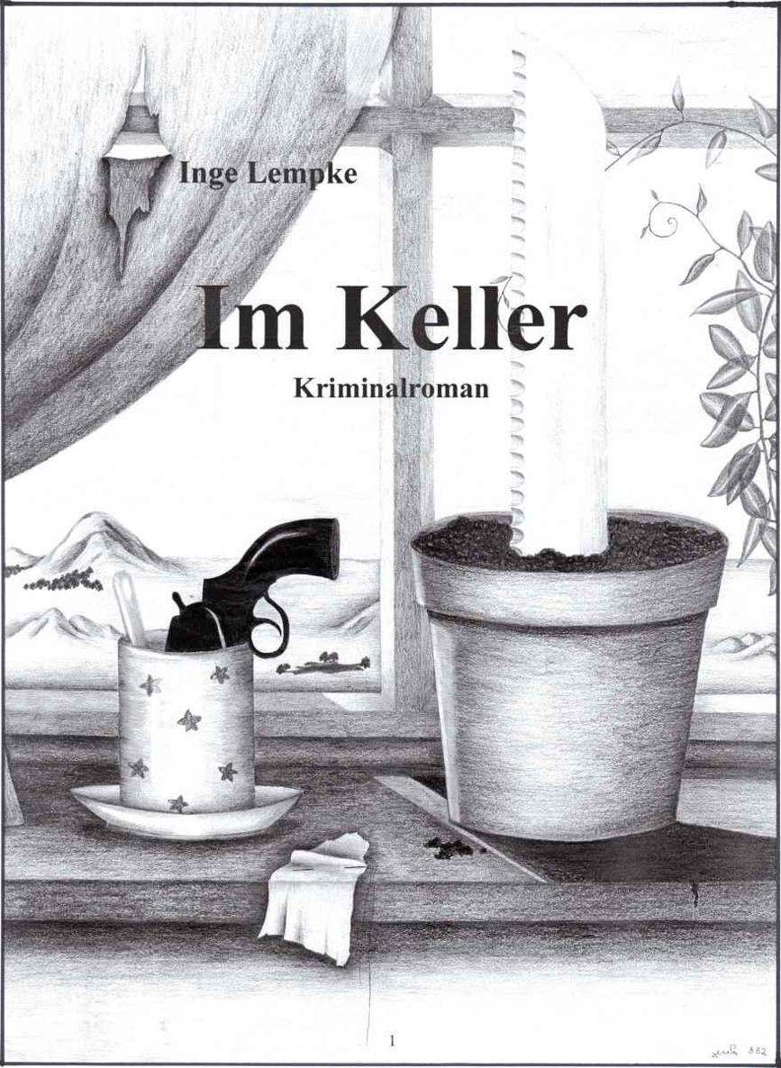 Im Keller