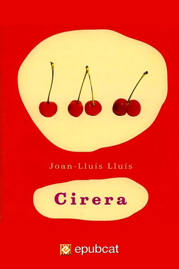 Cirera