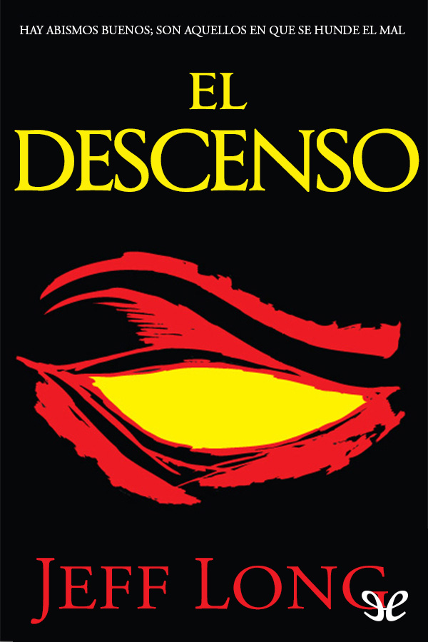 El descenso