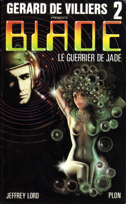 02 le guerrier de jade