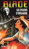 Les dyades d'erranum