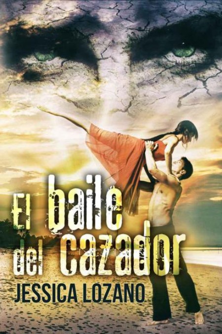 El baile del cazador