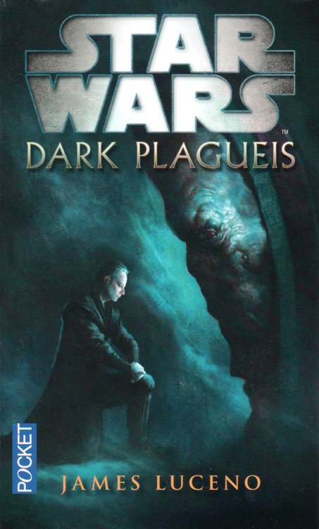 Dark Plagueis